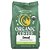 Café Orgânico Moído Torra Média Descafeinado 227 g - Equal Exchange - Imagem 1