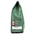 Café Orgânico Moído Torra Média Descafeinado 227 g - Equal Exchange - Imagem 2