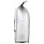 Café em Grãos Ousado 340 g - Blue Bottle - Imagem 2