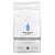 Café em Grãos Ousado 340 g - Blue Bottle - Imagem 1