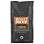 Café Artesanal Moído Torra Média 340 g - BulletProof - Imagem 1