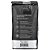 Café Artesanal Moído Torra Média 340 g - BulletProof - Imagem 2