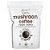Café Instantâneo com Cogumelos Orgânicos 793 g - Micro Ingredients - Imagem 1