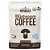 Café Instantâneo de Cogumelos Orgânicos com 7 Cogumelos 70 g - LA Republica - Imagem 1