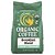 Café Orgânico Breakfast Blend Moído Torra Média 255 g - Equal Exchange - Imagem 1