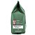 Café Orgânico Breakfast Blend Moído Torra Média 255 g - Equal Exchange - Imagem 2