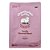 Café Arábica Orgânico Moído Torra Média Baunilha 283 g - Chamberlain Coffee - Imagem 1