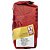 Café Orgânico Etíope em Grãos Torra Média Full City 340 g - Equal Exchange - Imagem 2