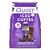 Café Gelado Mocha e Latte 4 Frascos 296 ml Cada - Quest Nutrition - Imagem 1