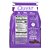 Café Gelado Mocha e Latte 4 Frascos 296 ml Cada - Quest Nutrition - Imagem 2