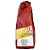 Café Orgânico Colombiano Moído Torra Média 340 g - Equal Exchange - Imagem 2