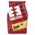Café Orgânico Colombiano Moído Torra Média 340 g - Equal Exchange - Imagem 1