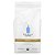 Café em Grãos Descafeinado 340 g - Blue Bottle - Imagem 1