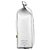 Café em Grãos Descafeinado 340 g - Blue Bottle - Imagem 2