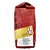 Café Orgânico Colombiano em Grãos Full City Torra 340 g - Equal Exchange - Imagem 2