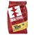 Café Orgânico Colombiano em Grãos Full City Torra 340 g - Equal Exchange - Imagem 1