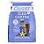 Café Gelado Latte de Baunilha 4 Frascos 296 ml Cada - Quest Nutrition - Imagem 1