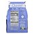 Café Gelado Latte de Baunilha 4 Frascos 296 ml Cada - Quest Nutrition - Imagem 2