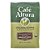 Café Orgânico Breakfast Blend em Grãos Torra Média 283 g - Cafe Altura - Imagem 1