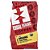 Café Orgânico Love Buzz Moído Torras Full City e Francesa 283,5 g - Equal Exchange - Imagem 1