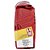 Café Orgânico Love Buzz Moído Torras Full City e Francesa 283,5 g - Equal Exchange - Imagem 2