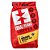 Café Orgânico Midnight Sun Moído Torrado Francês 283,5 g - Equal Exchange - Imagem 1