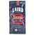 Café Funcional com Cogumelos Performance Moído Torra Média 340 g - Laird Superfood - Imagem 1