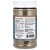 Bebida Quente Instantânea Original Sem Cafeína 227 g - Postum - Imagem 2
