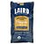 Café Peruano em Grãos Torra Média 340 g - Laird Superfood - Imagem 1