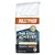 Coffee The Alta Achiever Moído Torra Média/Ecura 284 g - BulletProof - Imagem 1