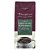 Café Ervas de Chicória Orgânica Chocolate e Hortelã-Pimenta Torra Leve Sem Cafeína 312 g - Teeccino - Imagem 1