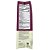 Café Ervas de Chicória Orgânica Chocolate e Hortelã-Pimenta Torra Leve Sem Cafeína 312 g - Teeccino - Imagem 2