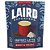 Latte Instantâneo Café + Creme + Adaptogênicos Doce e Cremoso 227 g - Laird Superfood - Imagem 1