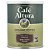 Café Orgânico Moído Torra Escura 283 g - Cafe Altura - Imagem 1