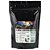 Café Luru Grãos Integrais Torra Média 226 g - Pure Indian Foods - Imagem 1