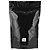 Café Luru Grãos Integrais Torra Média 226 g - Pure Indian Foods - Imagem 2
