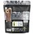 Café Gelado com Proteína Dose Tripla Espresso e Creme 448 g - Chike Nutrition - Imagem 2