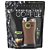 Café Gelado com Proteína Dose Tripla Espresso e Creme 448 g - Chike Nutrition - Imagem 1
