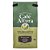 Café Orgânico Colômbia Moído Torrado Escuro 283 g - Cafe Altura - Imagem 1