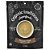 Superfoods Focus Fuel Mushroom Coffee 140 g - Organic Traditions - Imagem 1