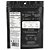 Superfoods Focus Fuel Mushroom Coffee 140 g - Organic Traditions - Imagem 2