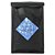 Francês Orgânico em Grãos Descafeinado Caramelo + Chocolate 340 g - Centri Coffee - Imagem 2