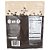 Café de Proteína Mistura Original Torra Média 225 g - RAPIDFIRE - Imagem 2