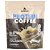 Café de Proteína Mistura Original Torra Média 225 g - RAPIDFIRE - Imagem 1