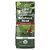 Café 100% Orgânico Rainforest Blend Moído 340 g - Life Extension - Imagem 1