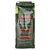 Café 100% Orgânico Rainforest Blend Moído 340 g - Life Extension - Imagem 2