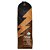em Grãos Torra Média 454 g - Death Wish Coffee - Imagem 2