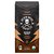 em Grãos Torra Média 454 g - Death Wish Coffee - Imagem 1