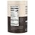 Café Keto Mistura Original Instantâneo Torra Média 225 g - RAPIDFIRE - Imagem 2