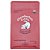 Social Dog Blend Moída Torra Média 340 g - Chamberlain Coffee - Imagem 1
